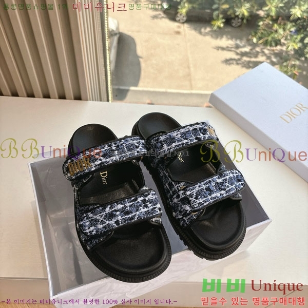 ���� ��� ��� ���� D2466048-1