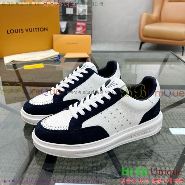 ���� ���̺��� ����Ŀ�� 40L252889-1