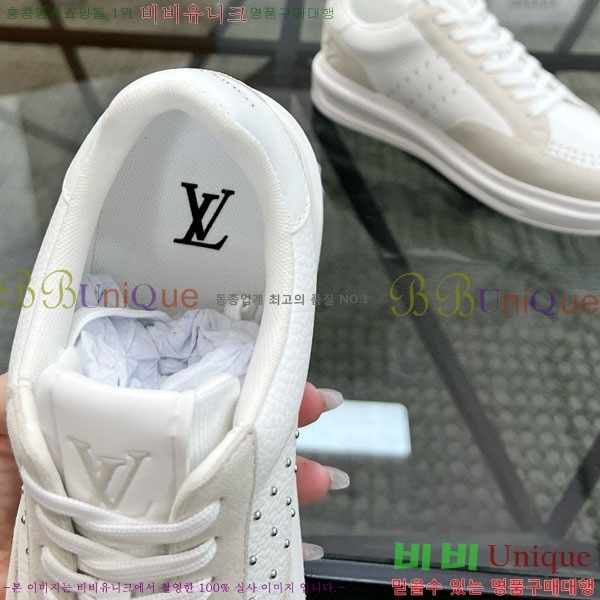 ���� ���̺��� ����Ŀ�� 40L252889-2