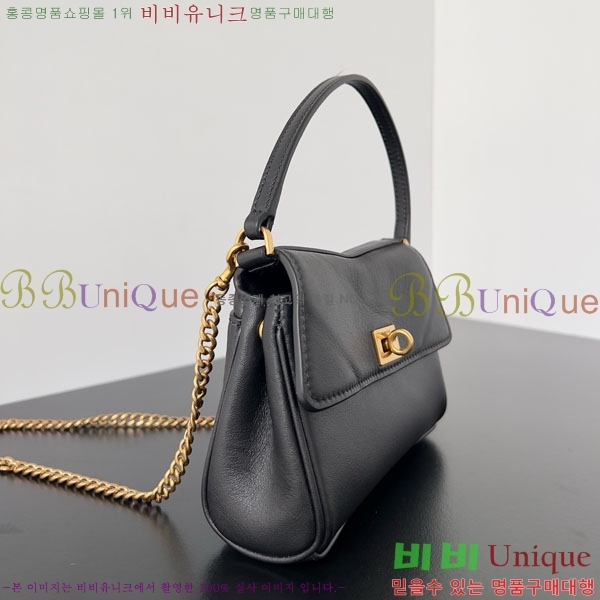 #�߷��þư� �ε��� ���� ü�ι� 8194292-101