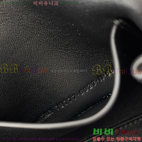 #�߷��þư� �ε��� ���� ü�ι� 8194292-101