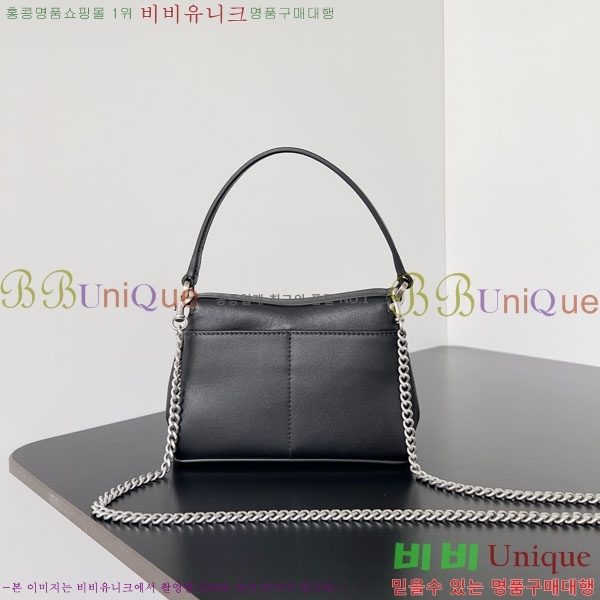 #�߷��þư� �ε��� ���� ü�ι� 8194292-102