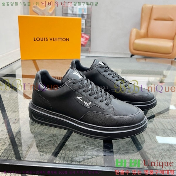 ���� ���̺��� ����Ŀ�� 40L252782