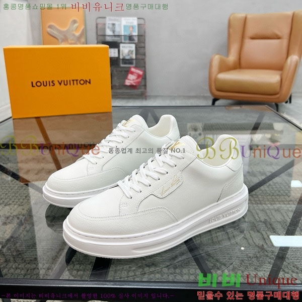 ���� ���̺��� ����Ŀ�� 40L252782