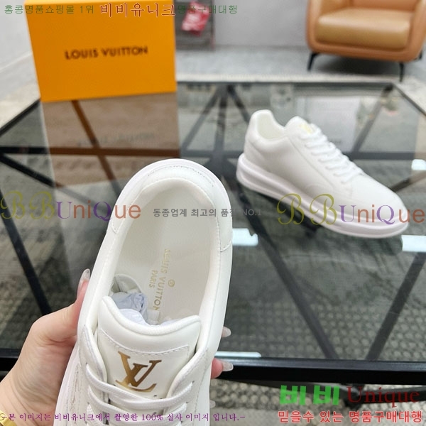 ���� ���̺��� ����Ŀ�� 40L252782