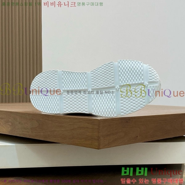 ���� ���̺��� ����Ŀ�� 40L2585541-1