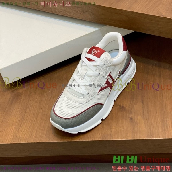 ���� ���̺��� ����Ŀ�� 40L2585541-2