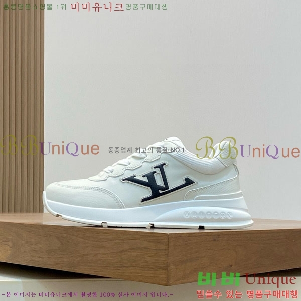 ���� ���̺��� ����Ŀ�� 40L2585541-3