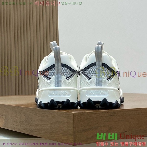 ���� ���̺��� ����Ŀ�� 43L2585542-1