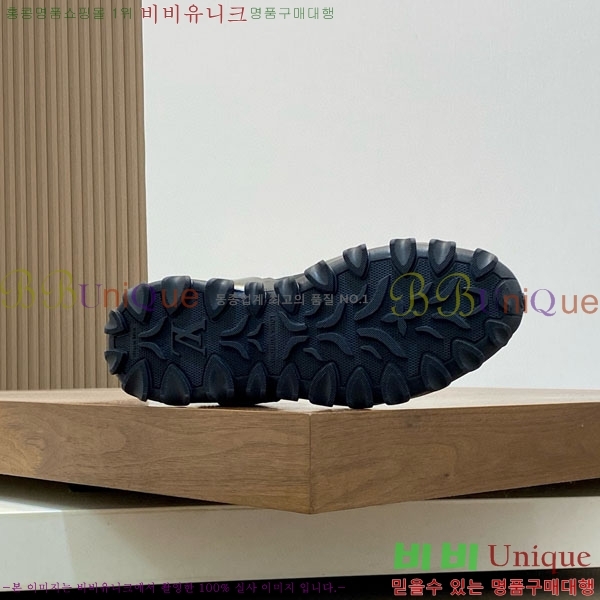 ���� ���̺��� ����Ŀ�� 43L2585542