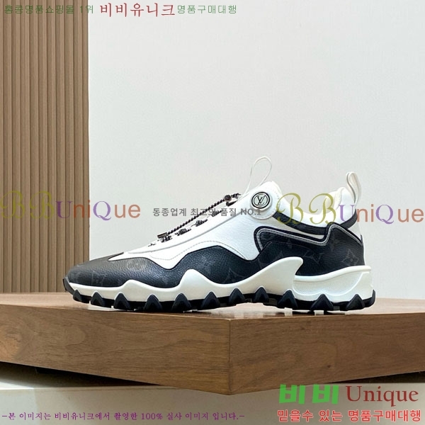 ���� ���̺��� ����Ŀ�� 43L2585542-2