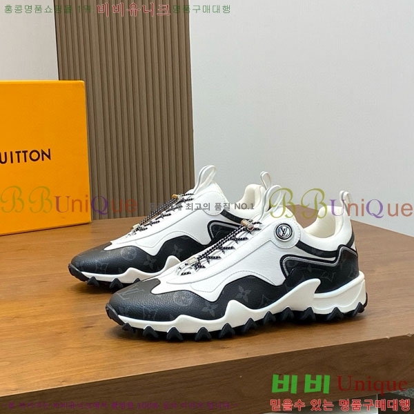 ���� ���̺��� ����Ŀ�� 43L2585542-2