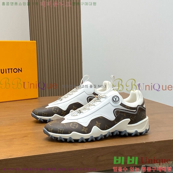 ���� ���̺��� ����Ŀ�� 43L2585542-3