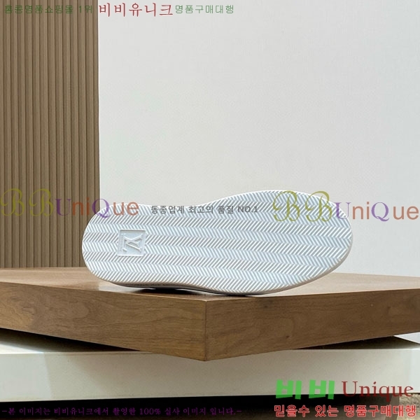 ���� ���̺��� ����Ŀ�� 40L25855114-1