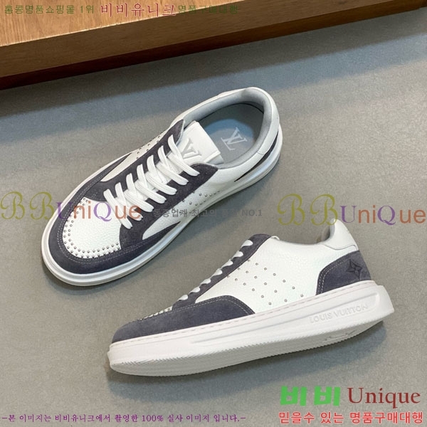 ���� ���̺��� ����Ŀ�� 40L25855114-3