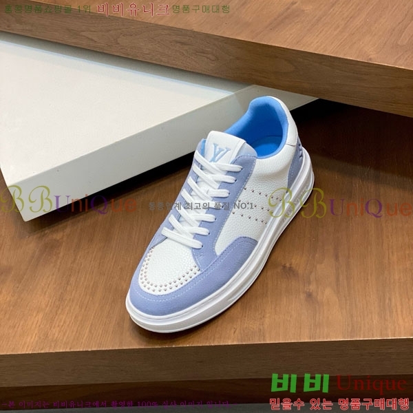 ���� ���̺��� ����Ŀ�� 40L25855114-2