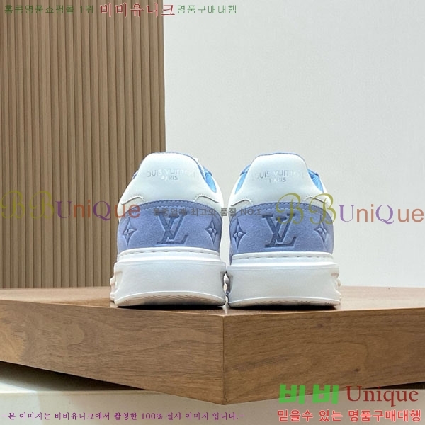 ���� ���̺��� ����Ŀ�� 40L25855114-2