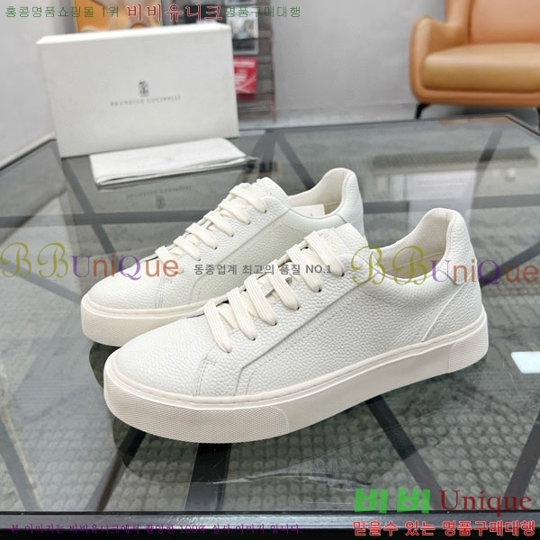 �θ��ڷ� ��ġ�ڸ� ����Ŀ�� 3BC750036-1