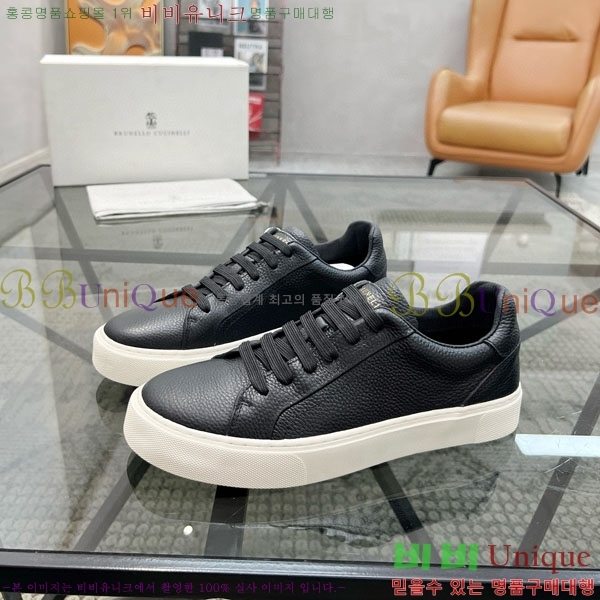 �θ��ڷ� ��ġ�ڸ� ����Ŀ�� 3BC750036-2