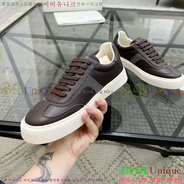 �θ��ڷ� ��ġ�ڸ� ����Ŀ�� 3BC750036-3