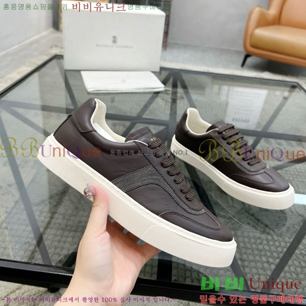 �θ��ڷ� ��ġ�ڸ� ����Ŀ�� 3BC750036-3