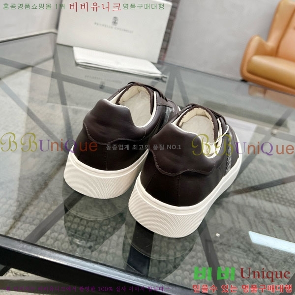 �θ��ڷ� ��ġ�ڸ� ����Ŀ�� 3BC750036-3