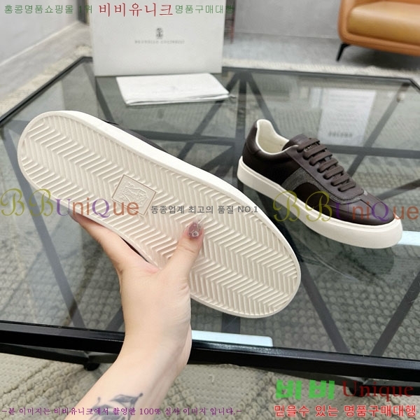 �θ��ڷ� ��ġ�ڸ� ����Ŀ�� 3BC750036-3