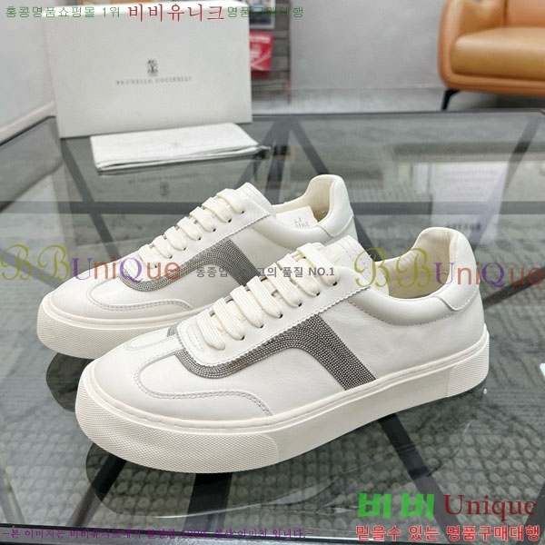 �θ��ڷ� ��ġ�ڸ� ����Ŀ�� 3BC750036-5