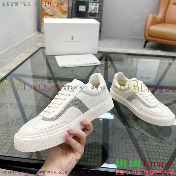 �θ��ڷ� ��ġ�ڸ� ����Ŀ�� 3BC750036-5