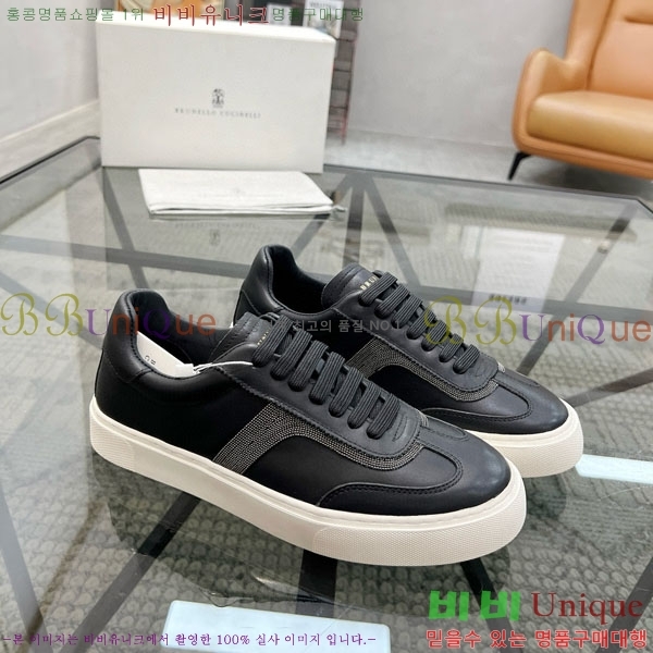 �θ��ڷ� ��ġ�ڸ� ����Ŀ�� 3BC750036-6