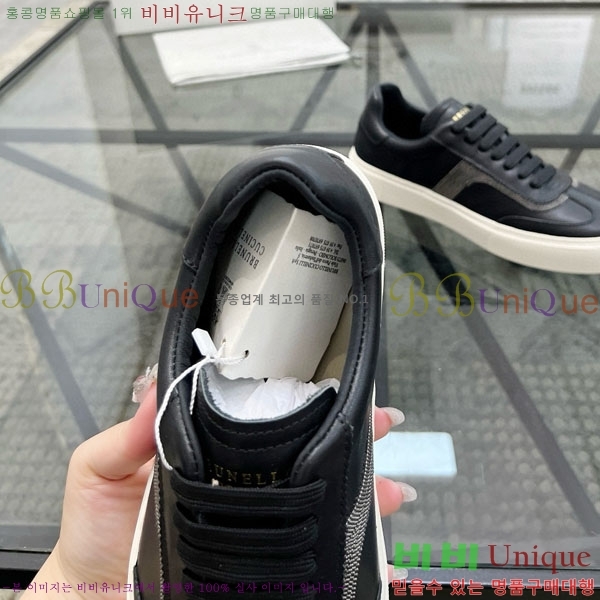 �θ��ڷ� ��ġ�ڸ� ����Ŀ�� 3BC750036-6