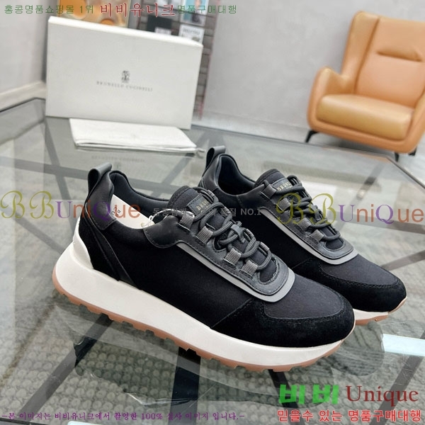 �θ��ڷ� ��ġ�ڸ� ����Ŀ�� 40BC7501158