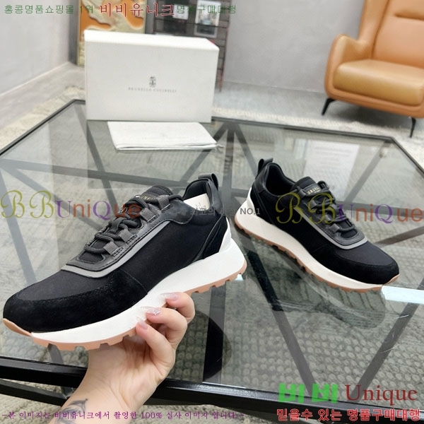 �θ��ڷ� ��ġ�ڸ� ����Ŀ�� 40BC7501158