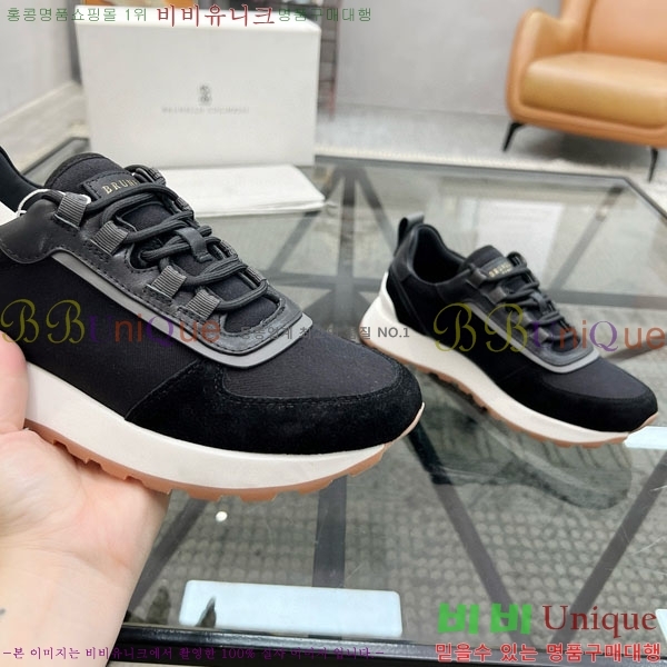 �θ��ڷ� ��ġ�ڸ� ����Ŀ�� 40BC7501158