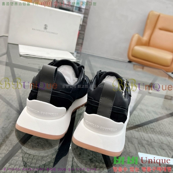 �θ��ڷ� ��ġ�ڸ� ����Ŀ�� 40BC7501158