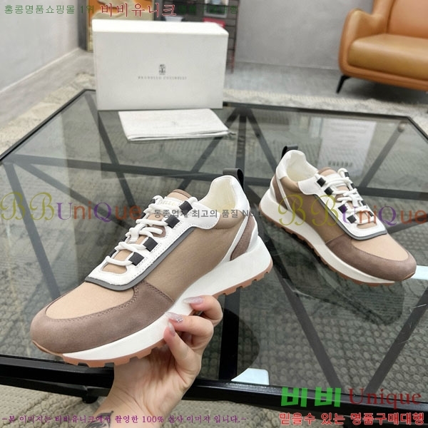 �θ��ڷ� ��ġ�ڸ� ����Ŀ�� 40BC7501158-1