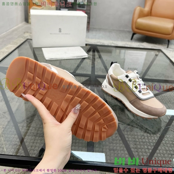 �θ��ڷ� ��ġ�ڸ� ����Ŀ�� 40BC7501158-1