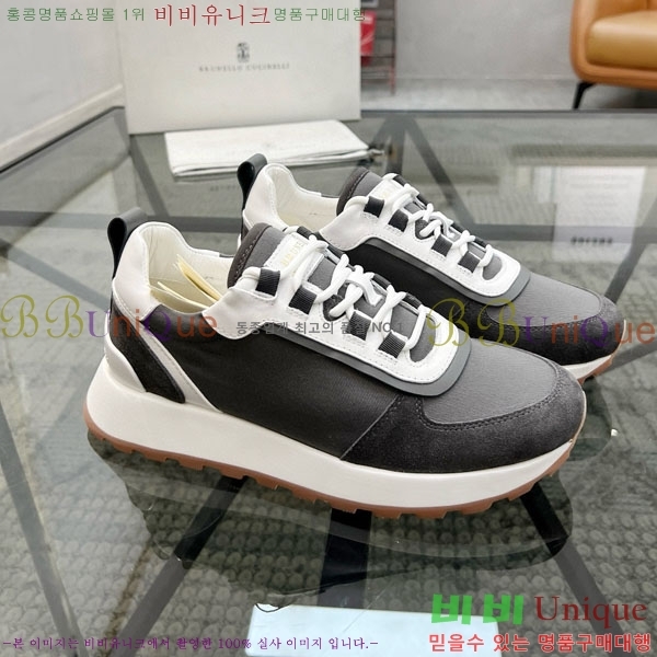 �θ��ڷ� ��ġ�ڸ� ����Ŀ�� 40BC7501158-2