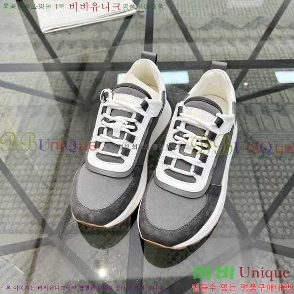 �θ��ڷ� ��ġ�ڸ� ����Ŀ�� 40BC7501158-2