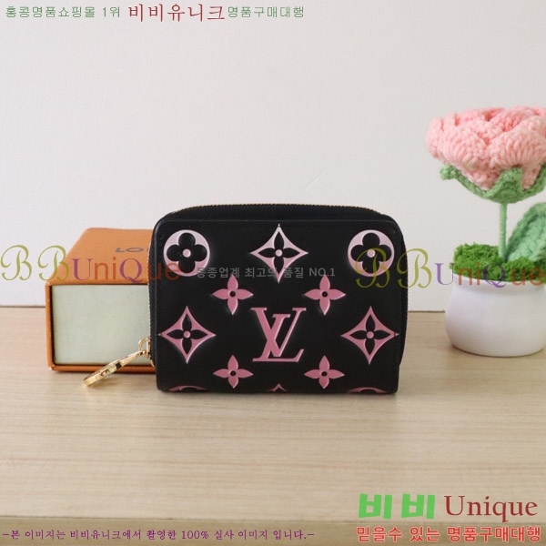 #���̺��� �� ���� M12378-101