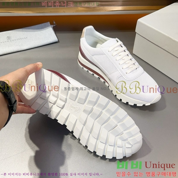 �θ��ڷ� ��ġ�ڸ� ����Ŀ�� 51BC503360-1