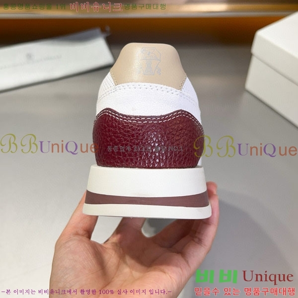 �θ��ڷ� ��ġ�ڸ� ����Ŀ�� 51BC503360-1