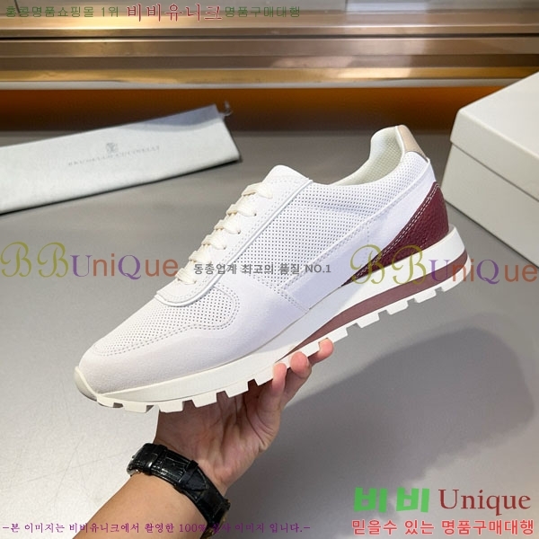 �θ��ڷ� ��ġ�ڸ� ����Ŀ�� 51BC503360-1