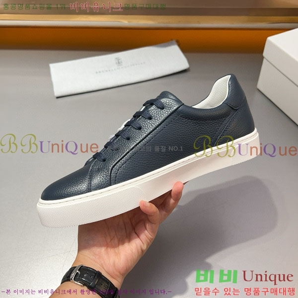 �θ��ڷ� ��ġ�ڸ� ����Ŀ�� 49BC503361