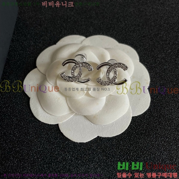 ���� �Ͱ��� CH00116510-7