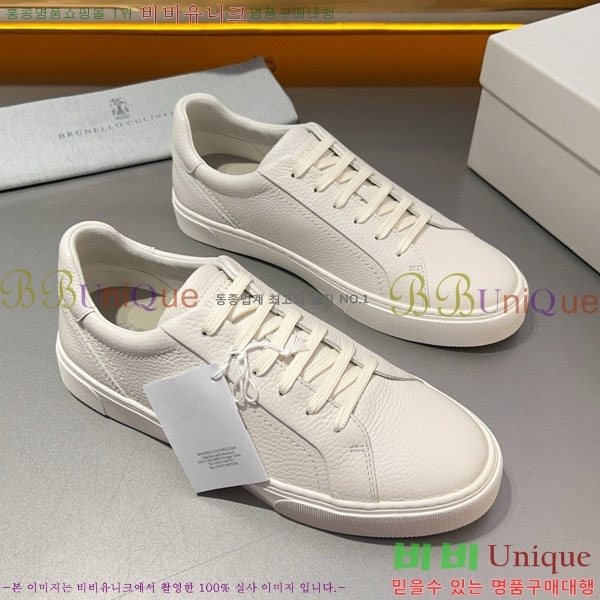 �θ��ڷ� ��ġ�ڸ� ����Ŀ�� 49BC503361-2