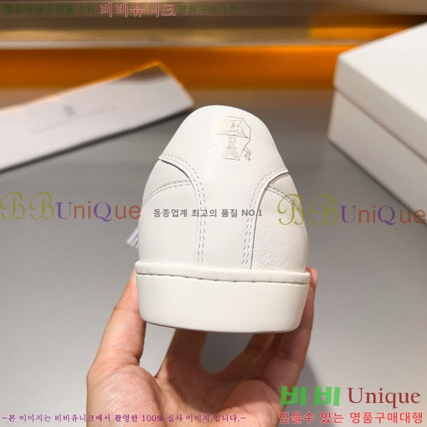 �θ��ڷ� ��ġ�ڸ� ����Ŀ�� 49BC503361-5