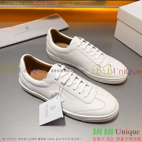 �θ��ڷ� ��ġ�ڸ� ����Ŀ�� 49BC503361-5