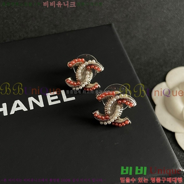 ���� �Ͱ��� CH00116510-9