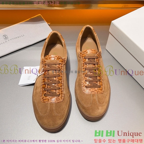 �θ��ڷ� ��ġ�ڸ� ����Ŀ�� 49BC503361-4